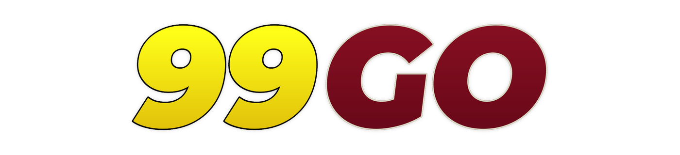 99go logo